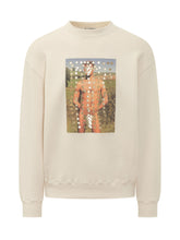 - | $store$