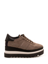 - | $store$