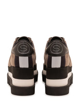 - | $store$