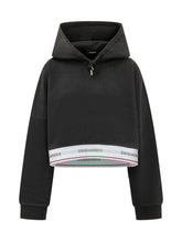 - | $store$