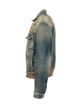 - | $store$