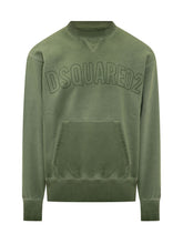 - | $store$