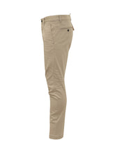 - | $store$