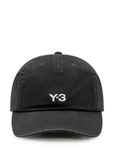- | $store$