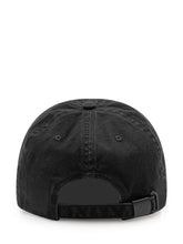 - | $store$