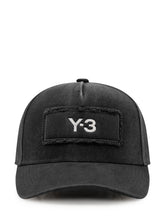 - | $store$
