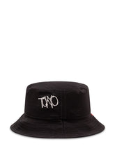 - | $store$