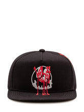 - | $store$