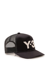 - | $store$