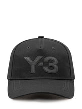 - | $store$