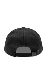 - | $store$