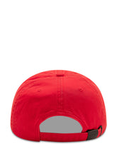- | $store$