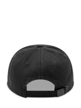 - | $store$