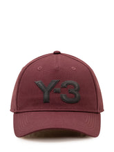 - | $store$