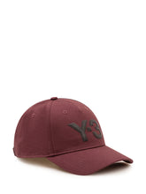 - | $store$