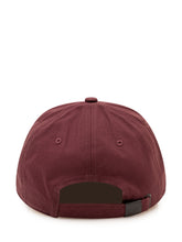 - | $store$