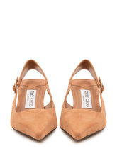 - | $store$