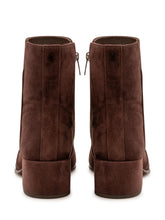 - | $store$