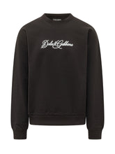 - | $store$