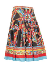 - | $store$