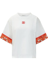 - | $store$
