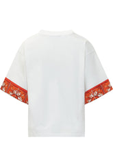 - | $store$