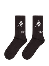 - | $store$
