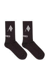- | $store$