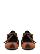 - | $store$