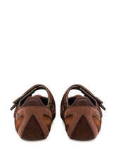 - | $store$
