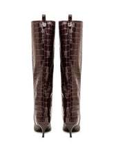 - | $store$