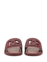 - | $store$