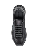 - | $store$