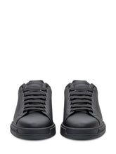 - | $store$