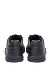 - | $store$