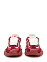 - | $store$