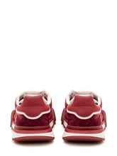 - | $store$