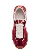 - | $store$