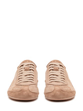 - | $store$