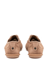 - | $store$