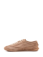 - | $store$