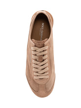 - | $store$