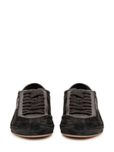 - | $store$