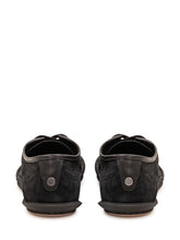 - | $store$