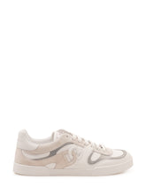 - | $store$