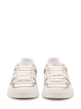 - | $store$