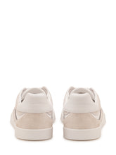 - | $store$