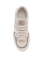 - | $store$