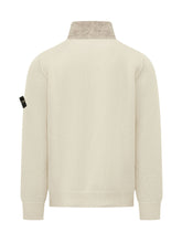 - | $store$