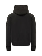 - | $store$